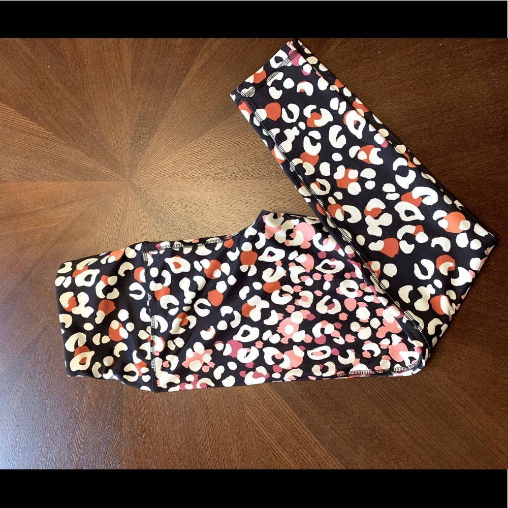 Chico’s legging